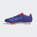 Adidas Predator Club FG
